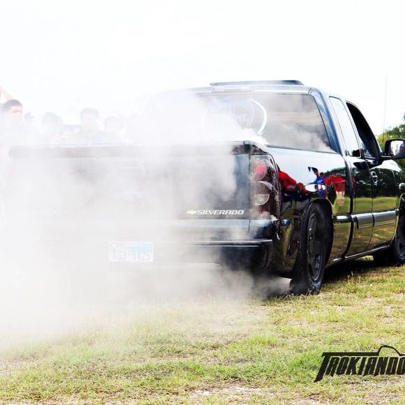 Meet your Posher, Christopher - Picture 1 of 1